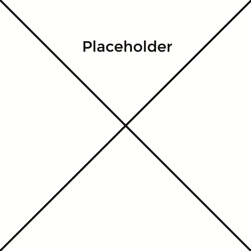 placeholder